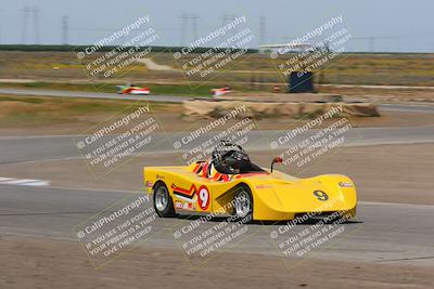 media/Apr-29-2023-CalClub SCCA (Sat) [[cef66cb669]]/Group 2/Race/